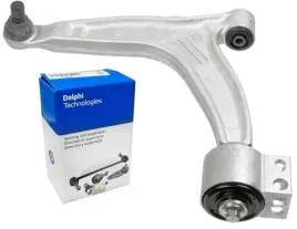 wahacz-lewy-opel-signum-vectra-c-fiat-croma-saab-9