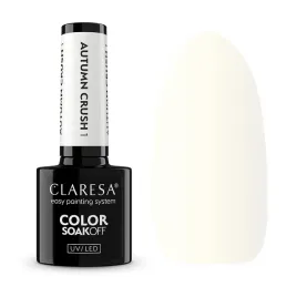 claresa-color-soak-off-uv-led-autumn-crush-lakier-hybrydowy-1-5g