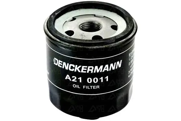 filtr-oleju-denckermann-a210011-producent-czesci-denckermann