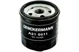 filtr-oleju-denckermann-a210011-producent-czesci-denckermann