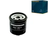 filtr-oleju-denckermann-a210011-jakosc-czesci-zgodnie-z-gvo-q-oryginal-z-logo-producenta-czesci-oem-oes
