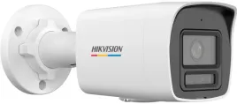 kamera-ip-hikvision-ds-2cd1027g2h-liu-4mm-pl