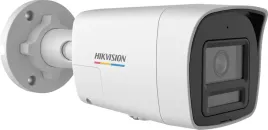 kamera-ip-hikvision-ds-2cd1067g2h-liuf-sl-4mm-pl