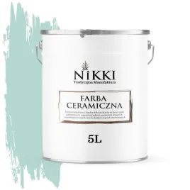 farba-ceramiczna-sufitowa-kolor-mietowy-jasny-h1561-gleboki-mat-do-scian-5l