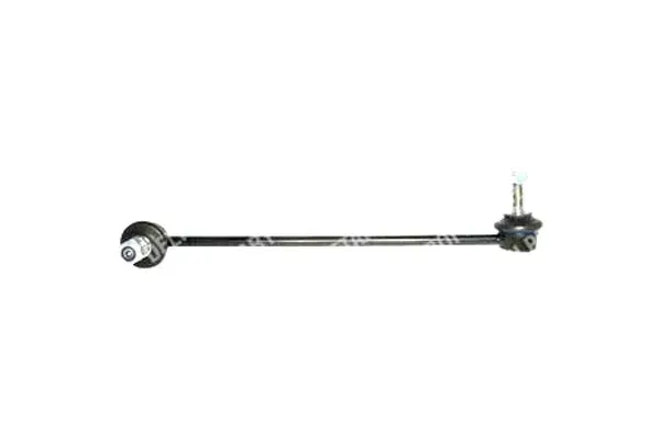 lacznik-stabilizatora-tc1389-delphi-producent-czesci-delphi