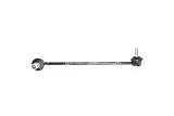 lacznik-stabilizatora-tc1389-delphi-producent-czesci-delphi