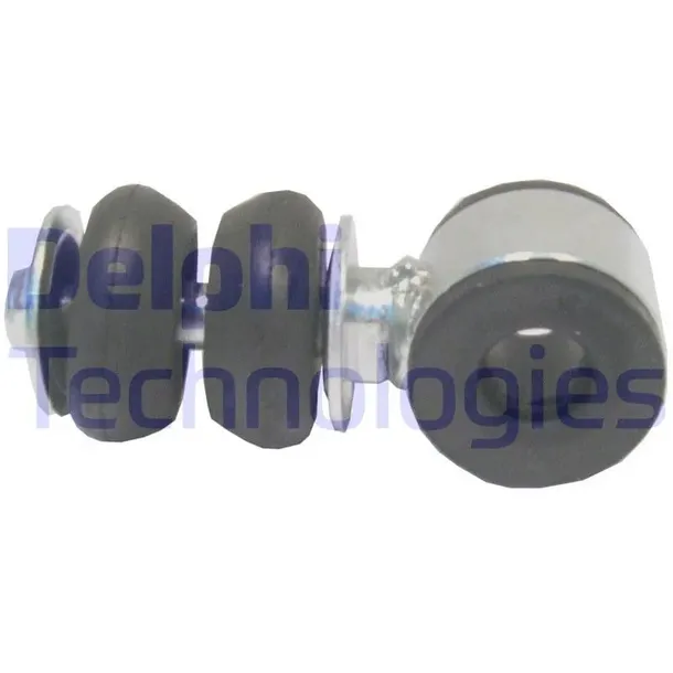lacznik-stabilizatora-tc1253-delphi-typ-samochodu-samochody-osobowe