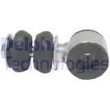 lacznik-stabilizatora-tc1253-delphi-typ-samochodu-samochody-osobowe