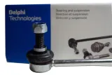 lacznik-stabilizatora-tc1253-delphi-numer-katalogowy-czesci-tc1253