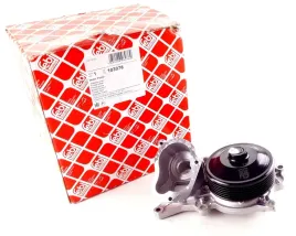 pompa-wody-bmw-f20-f30-f31-f10-e84-e90-e91-2-0d