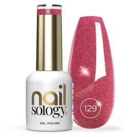 clavier-nailsology-lakier-hybrydowy-z-brokatem-129-lambada-pink-8ml