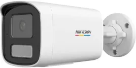 kamera-ip-hikvision-ds-2cd1t47g2h-liu-4mm-pl