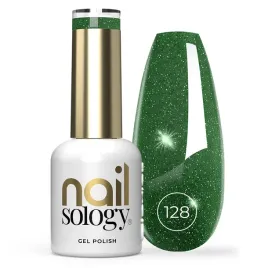 clavier-nailsology-lakier-hybrydowy-z-brokatem-128-green-twilight-8ml