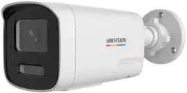 kamera-ip-hikvision-ds-2cd1t47g2h-liuf-sl-4mm-pl