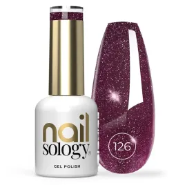 clavier-nailsology-lakier-hybrydowy-z-brokatem-126-red-dress-moment-8ml