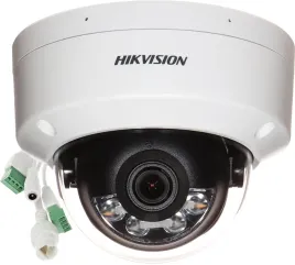 kamera-ip-hikvision-ds-2cd2147g2h-lisu-2-8mm-ef