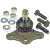 sworzen-wahacza-tc1003-delphi-producent-czesci-delphi