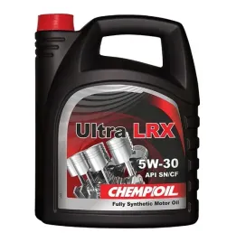 5w30-chempioil-ultra-lrx-olej-silnikowy-5l