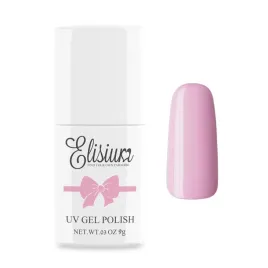elisium-uv-gel-polish-lakier-hybrydowy-do-paznokci-004-cool-blueberry-9g