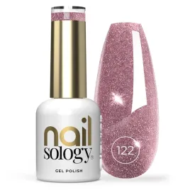 clavier-nailsology-lakier-hybrydowy-z-brokatem-122-princess-pink-8ml