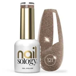 clavier-nailsology-lakier-hybrydowy-z-brokatem-121-rose-goddess-8ml