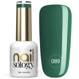 clavier-nailsology-lakier-hybrydowy-089-elixir-bottle-8ml