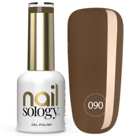 clavier-nailsology-lakier-hybrydowy-090-chocolate-seduce-8ml