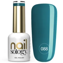 clavier-nailsology-lakier-hybrydowy-088-witch-beach-8ml