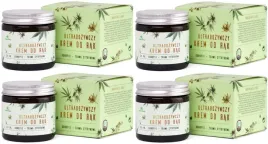 4x-konopny-krem-do-rak-z-cbd-50ml-konopie-trawa-cytrynowa-biowen-egzema