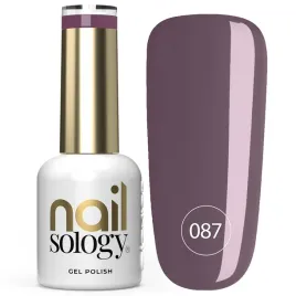 clavier-nailsology-lakier-hybrydowy-087-magic-bullet-8ml