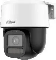 kamera-ip-dahua-ipc-pt2249c1-s-pv-pro