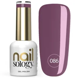 clavier-nailsology-lakier-hybrydowy-086-plum-charmer-8ml