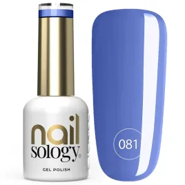 clavier-nailsology-lakier-hybrydowy-081-rainbow-edge-8ml