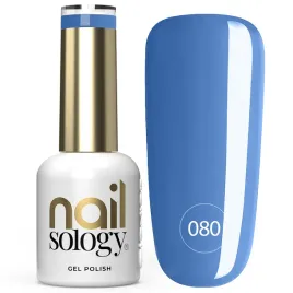 clavier-nailsology-lakier-hybrydowy-080-his-trunks-8ml