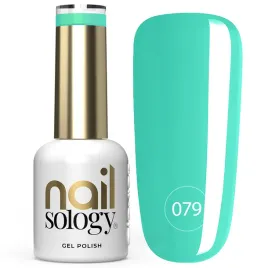 clavier-nailsology-lakier-hybrydowy-079-crazy-summer-8ml