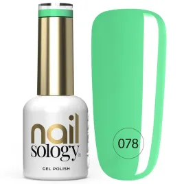 clavier-nailsology-lakier-hybrydowy-078-lime-bite-8ml