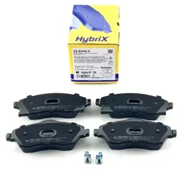 klocki-hamulcowe-corsa-c-combo-meriva-a-przod