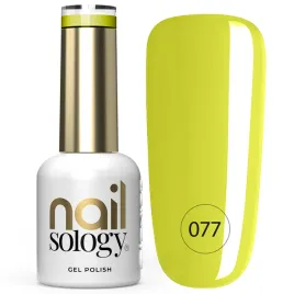 clavier-nailsology-lakier-hybrydowy-077-lemonade-8ml