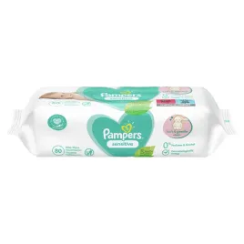 chusteczki-nawilzane-dla-dzieci-pampers-sensitive-80-sztuk