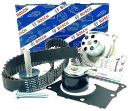 bosch-rozrzad-pompa-dacia-renault-nissan-1-5-dci-1987946395