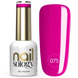 clavier-nailsology-lakier-hybrydowy-075-attention-8ml