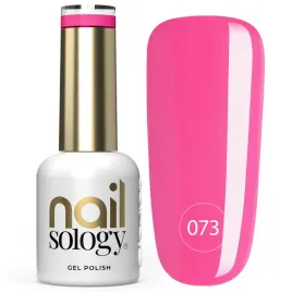 clavier-nailsology-lakier-hybrydowy-073-raspberry-liqueur-8ml