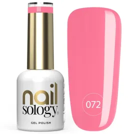 clavier-nailsology-lakier-hybrydowy-072-grapefruit-juice-8ml