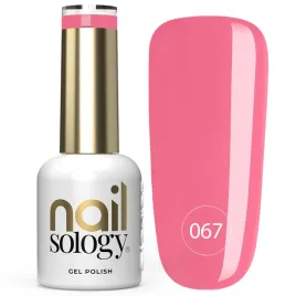 clavier-nailsology-lakier-hybrydowy-067-so-sweet-baby-8ml
