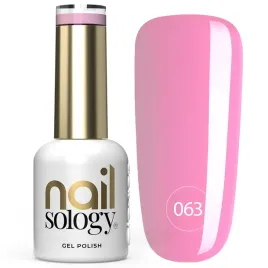 clavier-nailsology-lakier-hybrydowy-063-teenage-dream-8ml