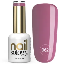 clavier-nailsology-lakier-hybrydowy-062-virgin-blush-8ml