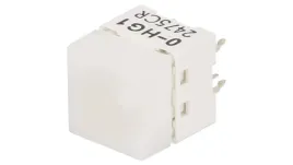 przelacznik-klawiaturowy-poz-2-spst-no-005a-24vdc-bialy-led-b3w-9000-hg