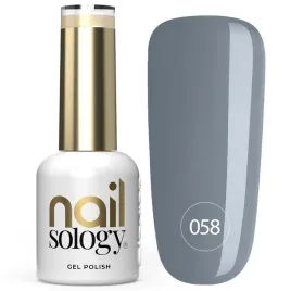 clavier-nailsology-lakier-hybrydowy-058-rainy-day-8ml