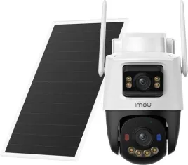 kamera-ip-imou-aov-dual-10mp-5mp-5mp-z-panelem-solarnym-2-4ghz-wifi-4g