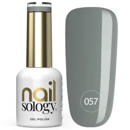 clavier-nailsology-lakier-hybrydowy-057-smokey-mint-8ml